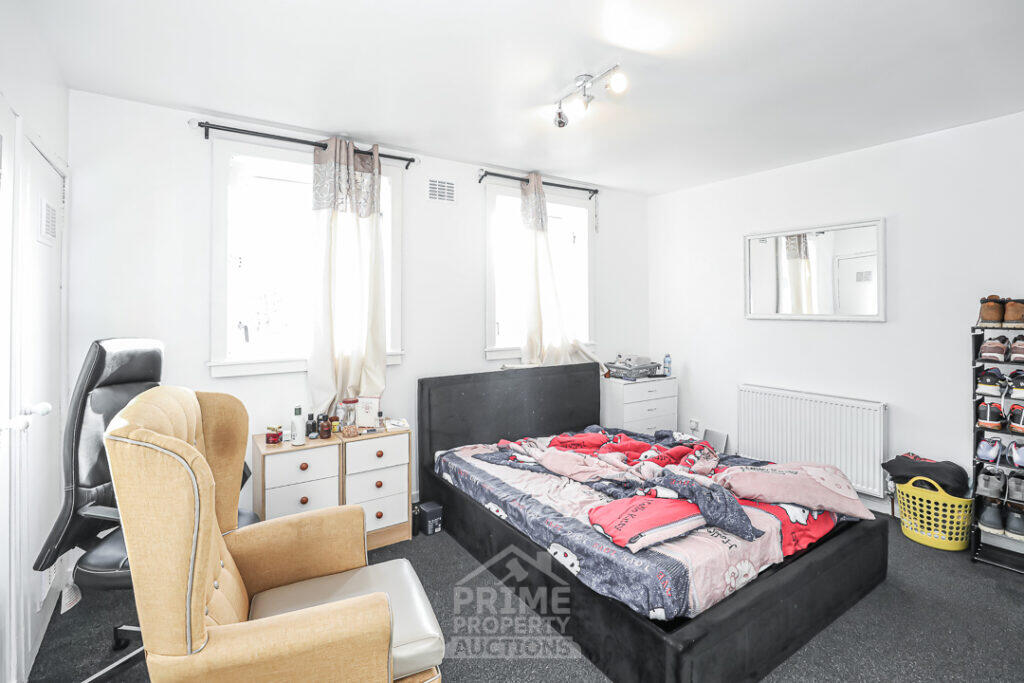 Additional image 8 of 21 East Main Avenue, Aberdeen, AB16 6UX