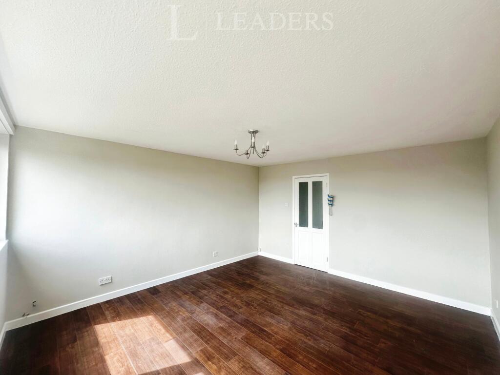 Additional image 11 of Coleman Court, Grovewood Drive, Birmingham, B38