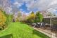 Additional image 15 of Kings Road, Hazel Grove, Stockport, SK7