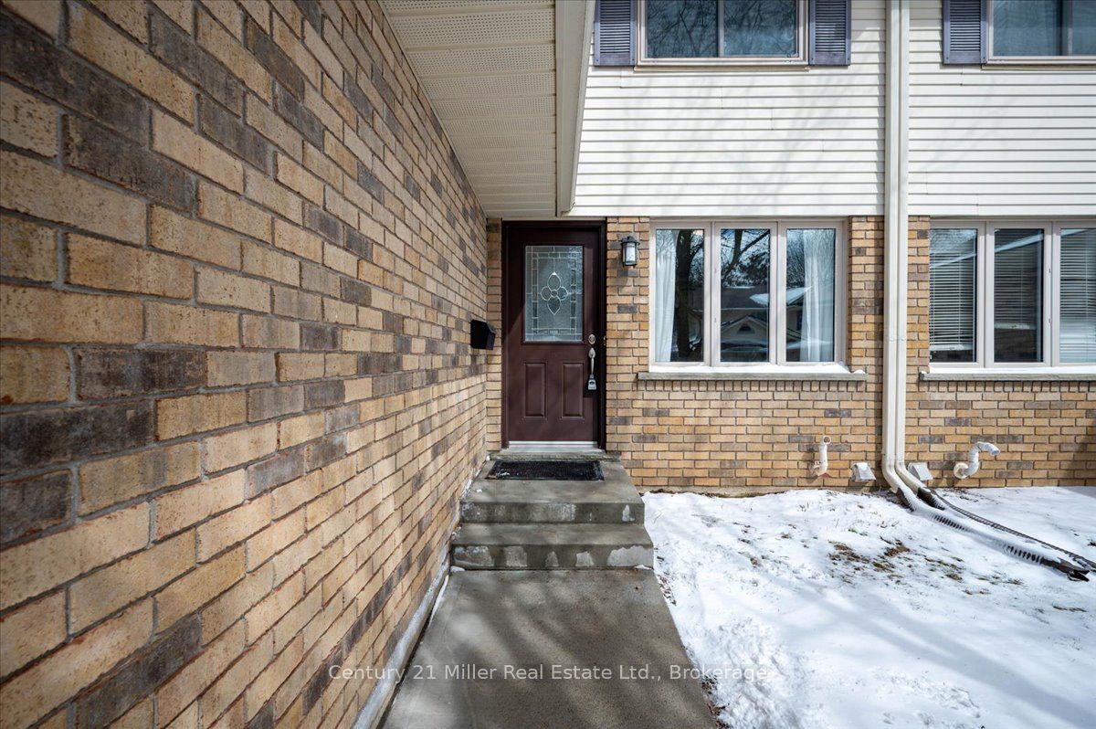 Additional image 2 of 42-375 Kingscourt Drive, Waterloo, ON, N2K 3N7