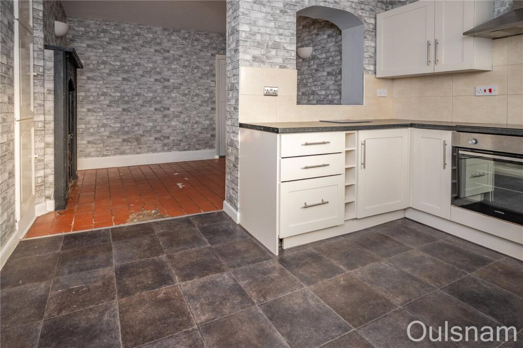 Additional image 7 of Fairfield Road, Bournheath, Bromsgrove, Worcestershire, B61