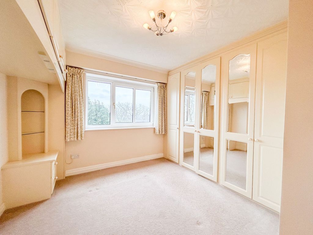 Additional image 8 of 2 bed flat for saleStow Park Circle, Evergreen NP20