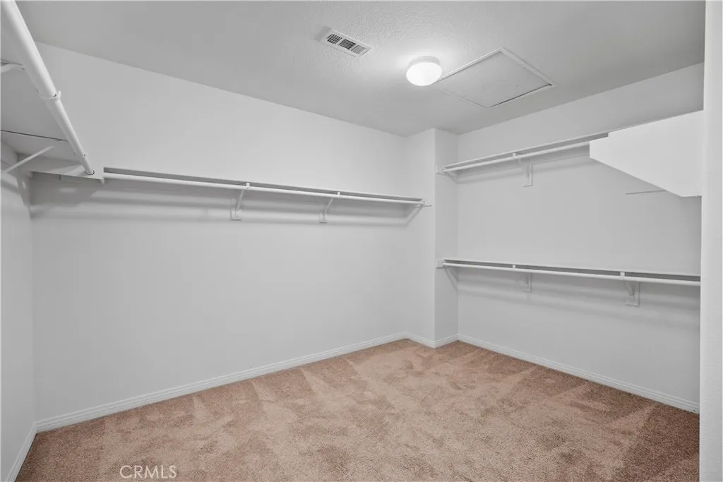 Additional image 38 of 27368 Pumpkin Street, Murrieta, CA 92562