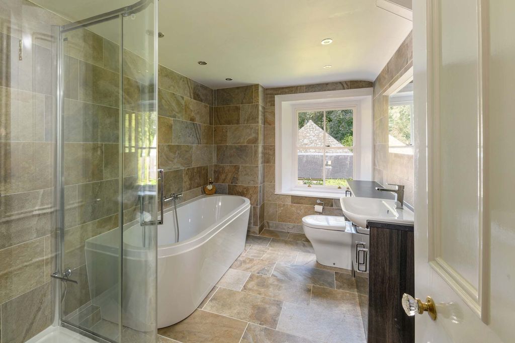 Additional image 18 of 5 bed country house for saleWadge Head, Tarset, Hexham, Northumberland NE48