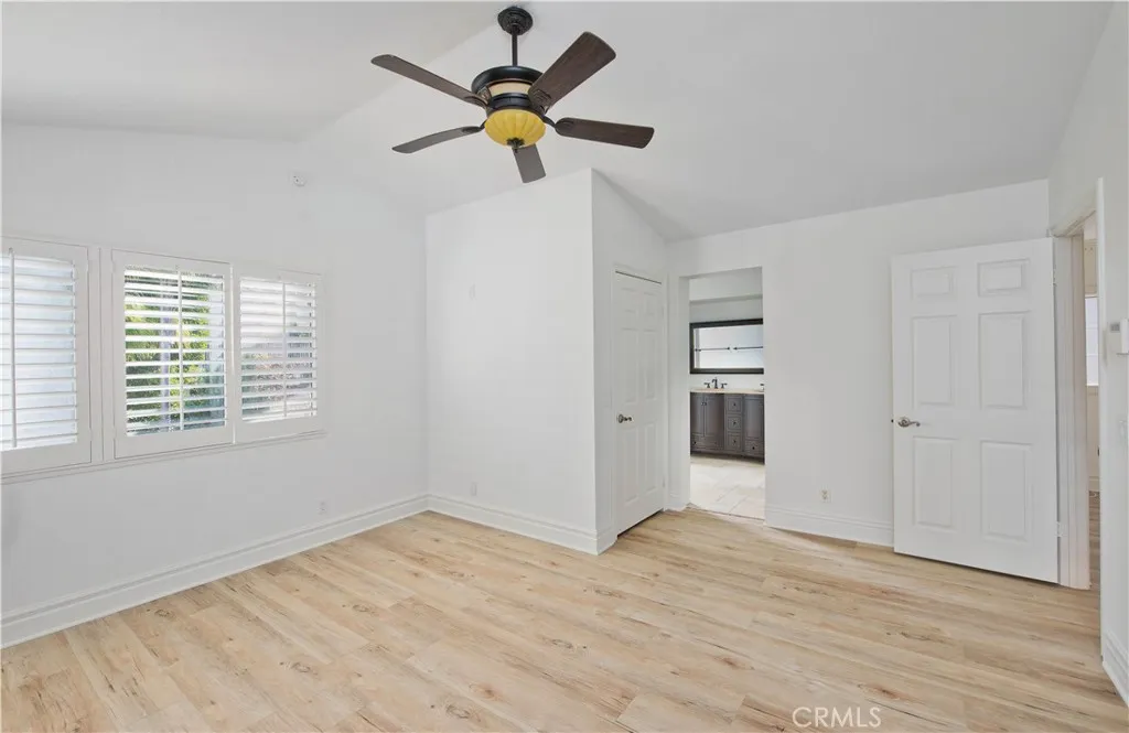 Additional image 14 of 24666 Calle Largo, Calabasas, CA 91302