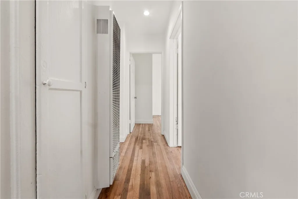 Additional image 18 of 4516 W 165th St, Lawndale, CA 90260