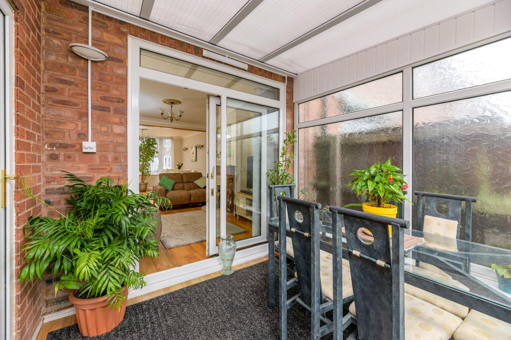 Additional image 16 of Rymond Road, Birmingham, B34