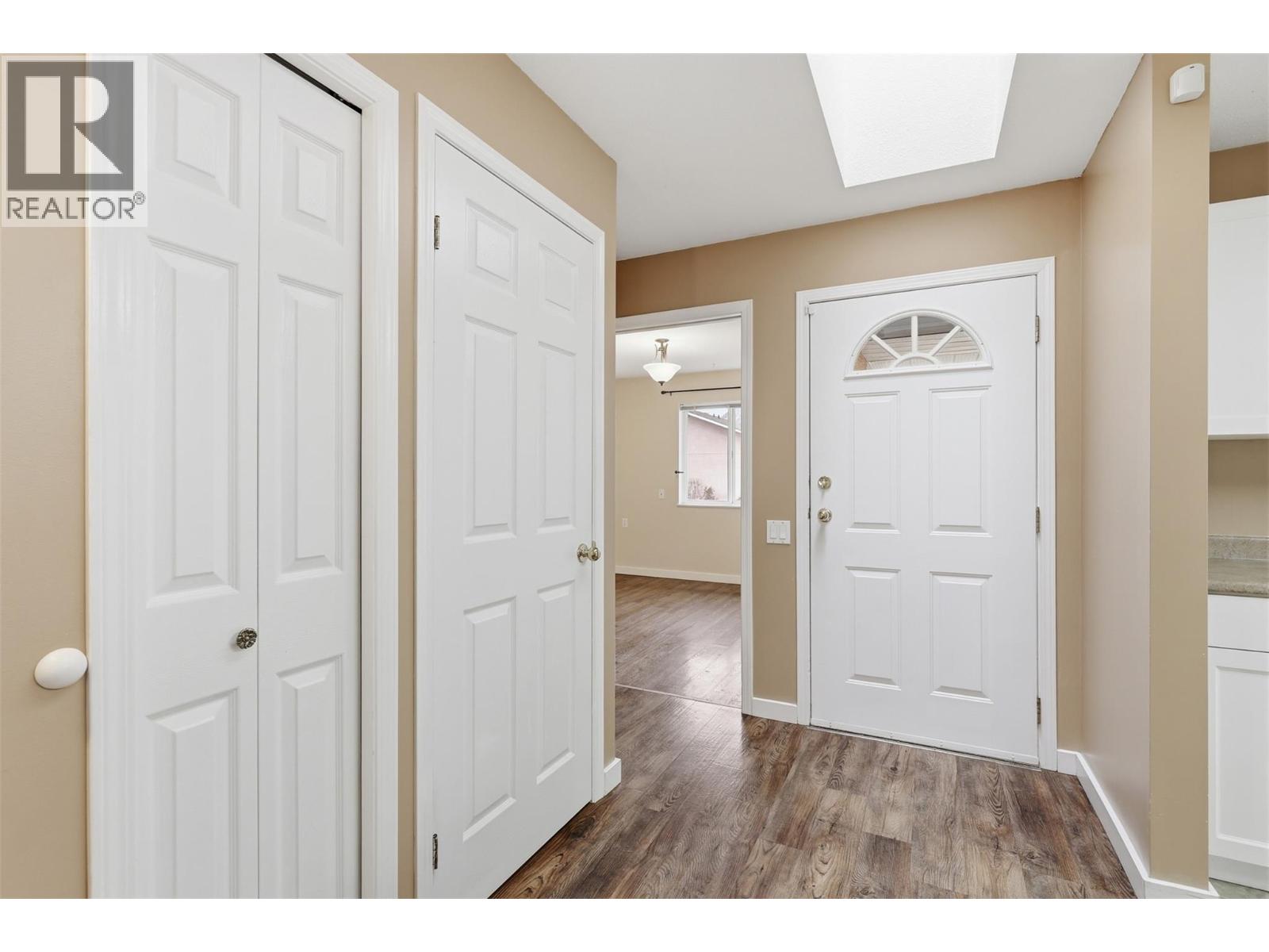 Additional image 2 of 41-1285 14th Street, Kamloops, BC, V2B8K9