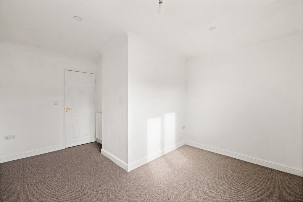 Additional image 5 of Primrose Road, Dover, CT17