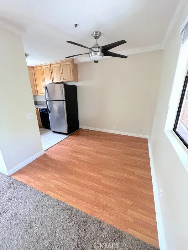 Additional image 29 of 248 W Avenida Palizada Unit 9, San Clemente, CA 92672