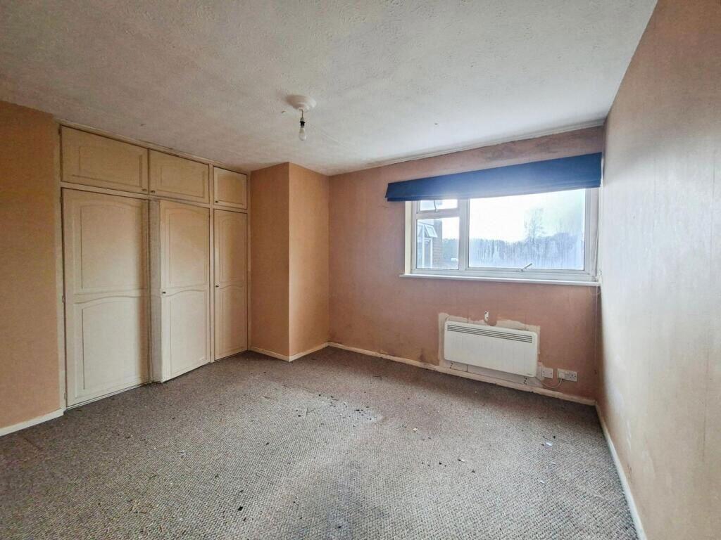 Additional image 8 of Flat 25 Northcotts, Great North Road, Hatfield, Hertfordshire, AL9 5ES