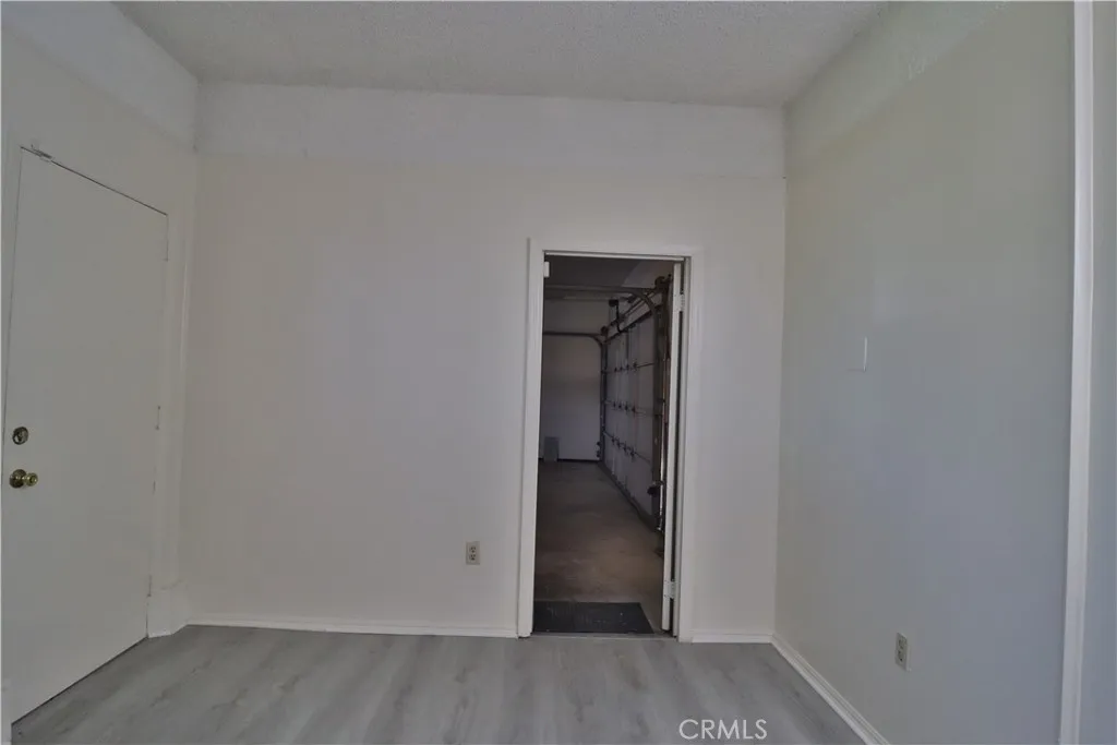 Additional image 27 of 341 W 124th St, Los Angeles, CA 90061