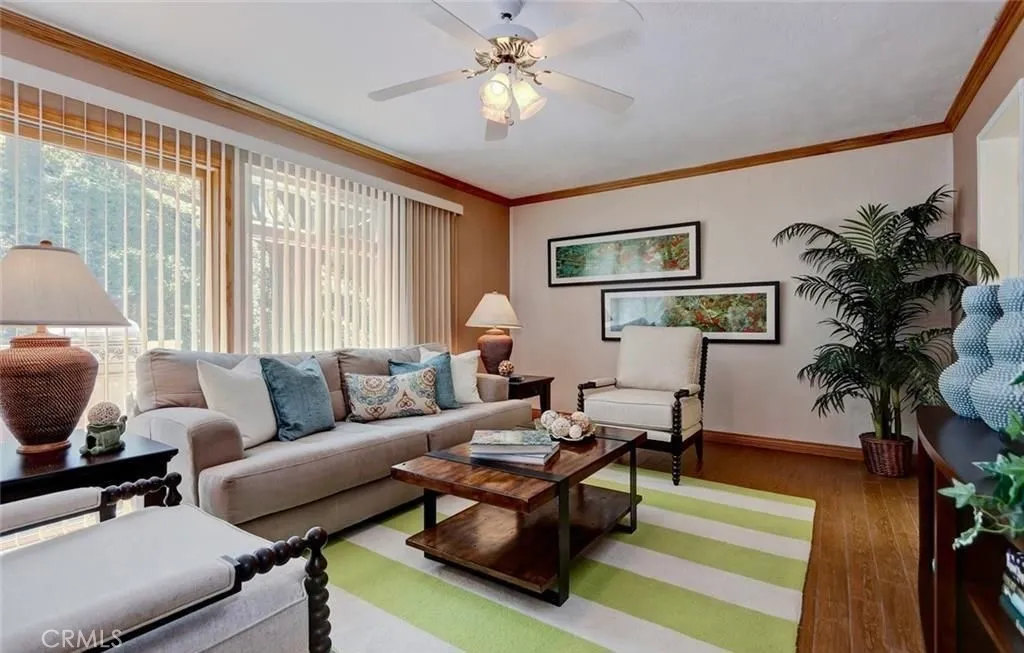 Additional image 8 of 4622 Browndeer Lane, Rancho Palos Verdes, CA 90275