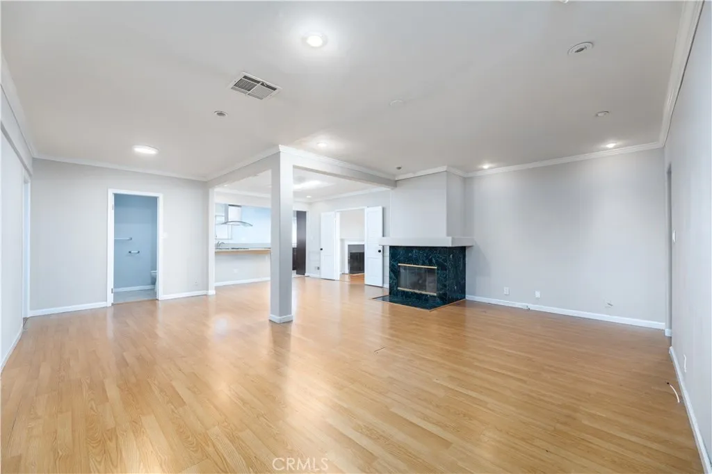 Additional image 52 of 1929 Wellesley Rd, San Marino, CA 91108