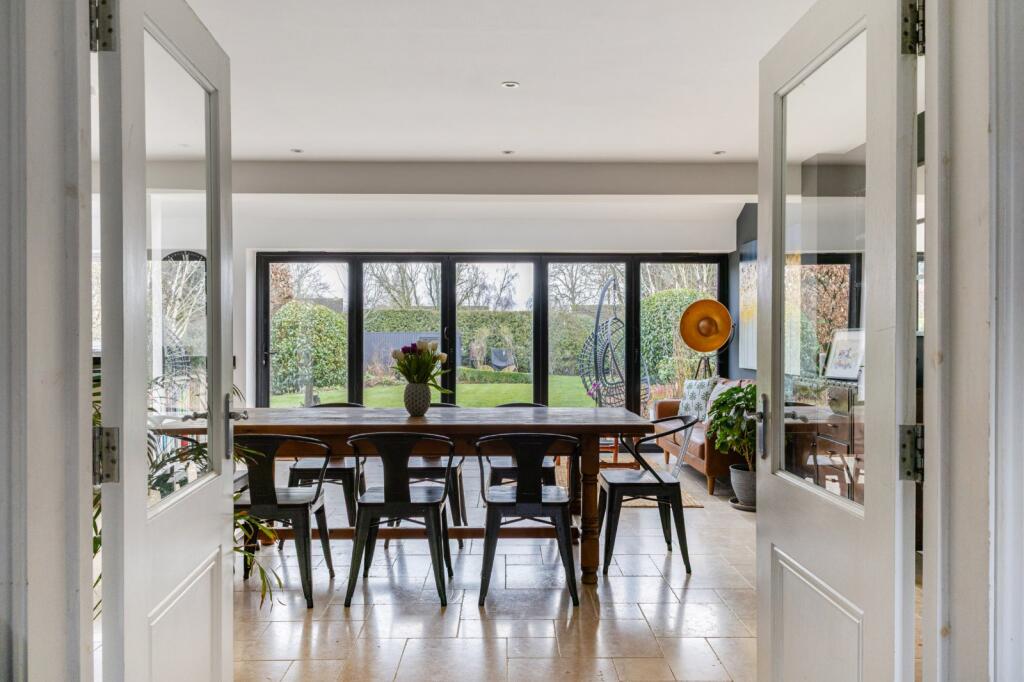 Additional image 7 of The Broadway, Wheathampstead, St. Albans, Hertfordshire