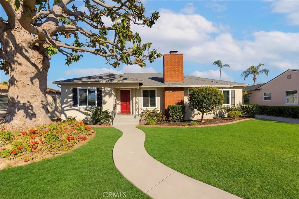 Additional image 6 of 1505 N Rosewood Avenue, Santa Ana, CA 92706