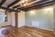 Additional image 6 of Annesley Lane, Selston, Nottingham, NG16