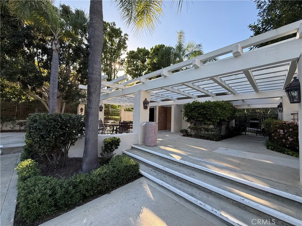 Additional image 132 of 9 La Quinta, Irvine, CA 92612