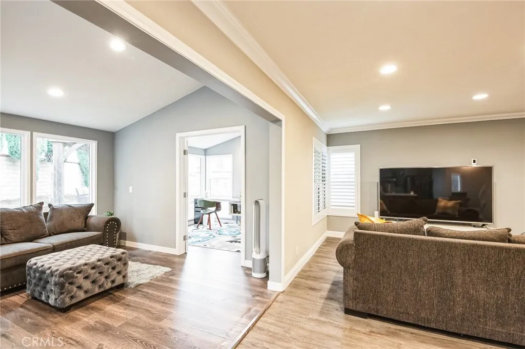 Additional image 10 of 1338 Crestmont Dr, Diamond Bar, CA 91765