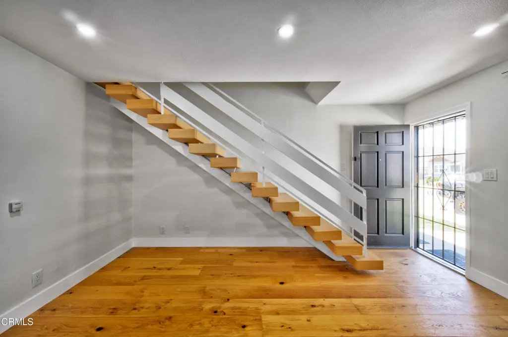 Additional image 12 of 400 Arcade Drive, Ventura, CA 93003