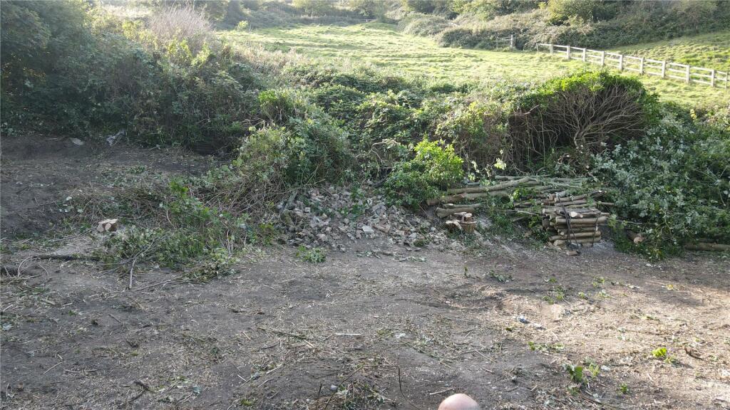 Additional image 5 of Clarendon Place, Dover, Kent, CT17