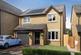 Plot 20, The Damson Trimdon Village  TS29