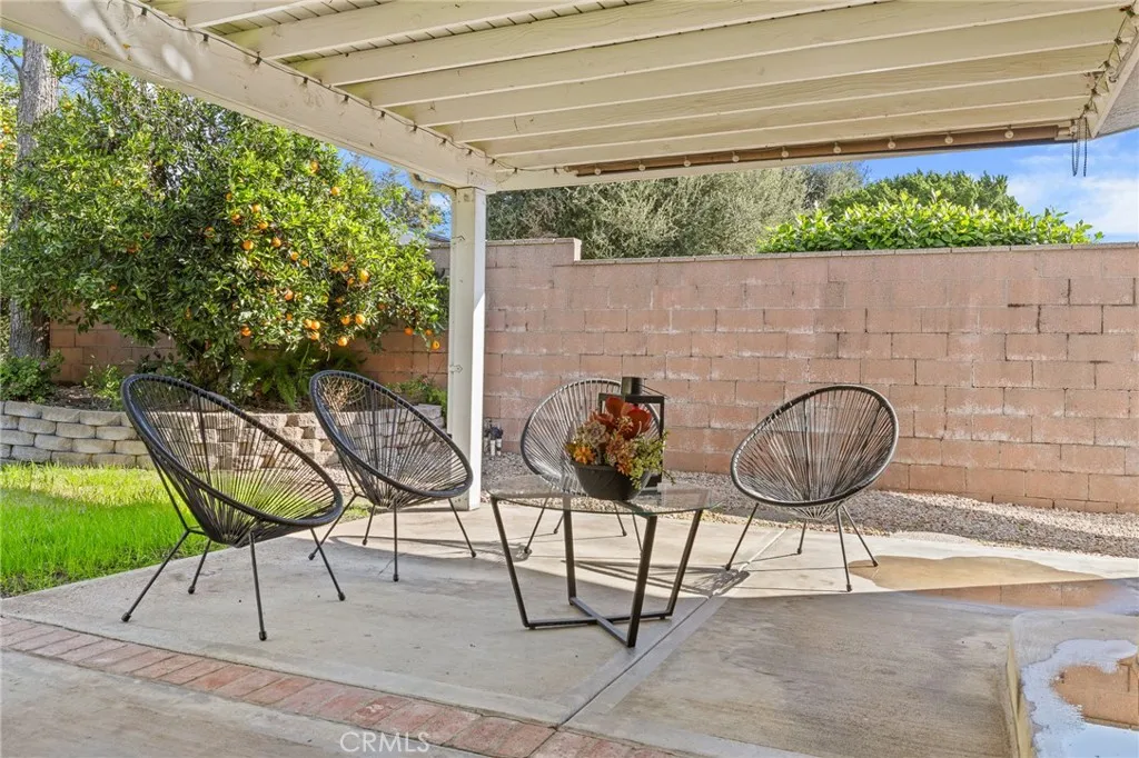 Additional image 32 of 925 E Walnut Ave, Glendora, CA 91741
