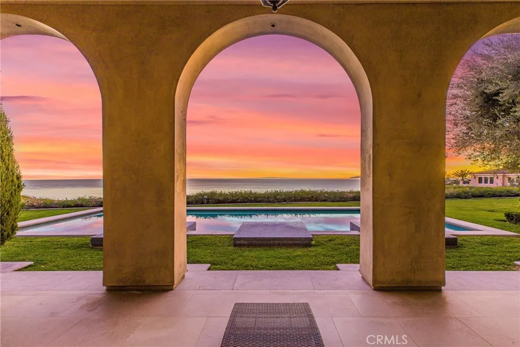 Additional image 87 of 23 Pelican Vista Dr, Newport Coast, CA 92657