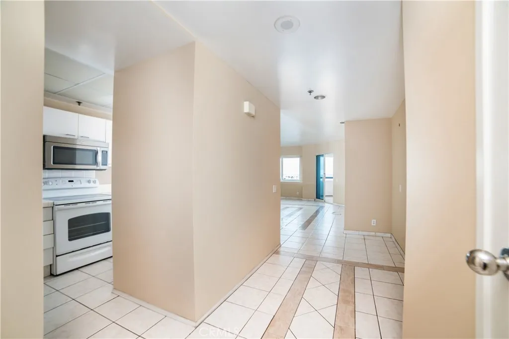 Additional image 37 of 525 E Seaside Way Unit 806, Long Beach, CA 90802