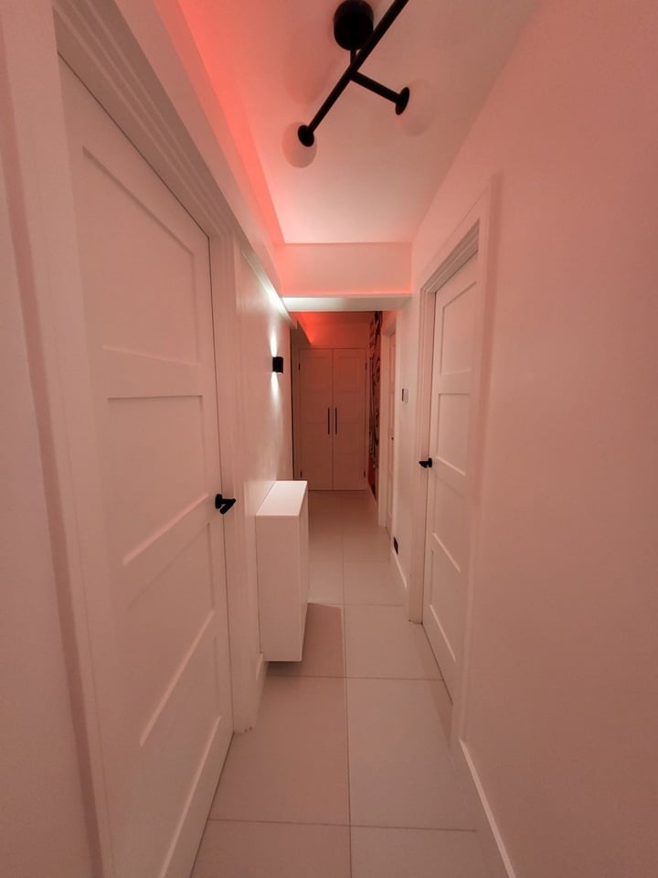 Additional image 6 of 2 Bed Flat, Parsons House, W2, N1 7GU