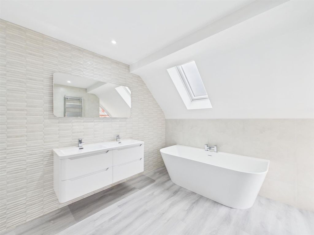 Additional image 22 of 2 bed flat for saleVictoria Road, Wallasey CH45