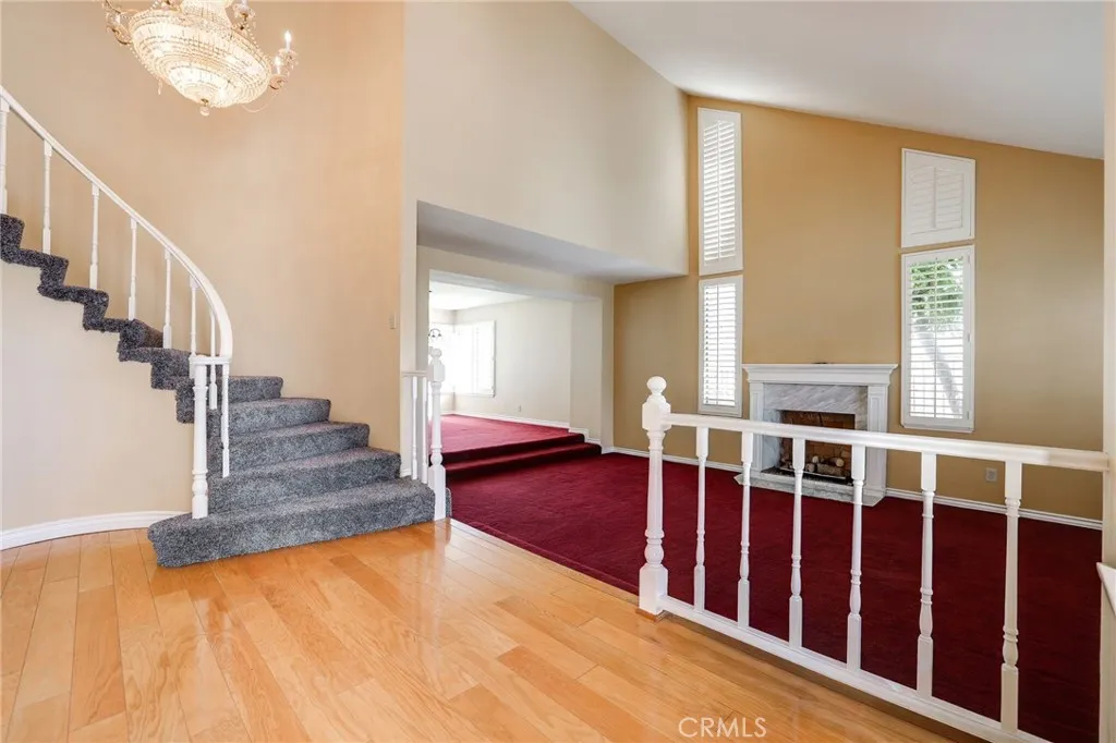 Additional image 22 of 1818 Island Drive, Fullerton, CA 92833