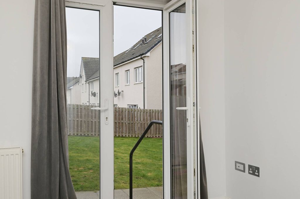 Additional image 15 of 2 bed flat for saleEaster Langside Drive, Dalkeith, Midlothian EH22