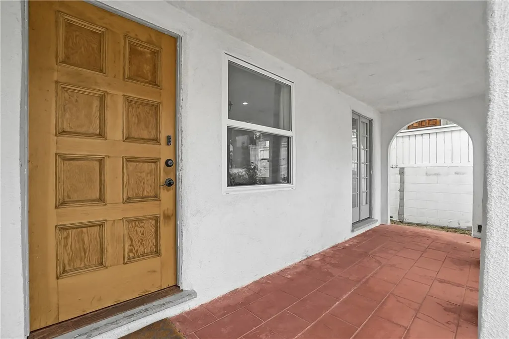 Additional image 5 of 2718 W Grand Avenue, Alhambra, CA 91801