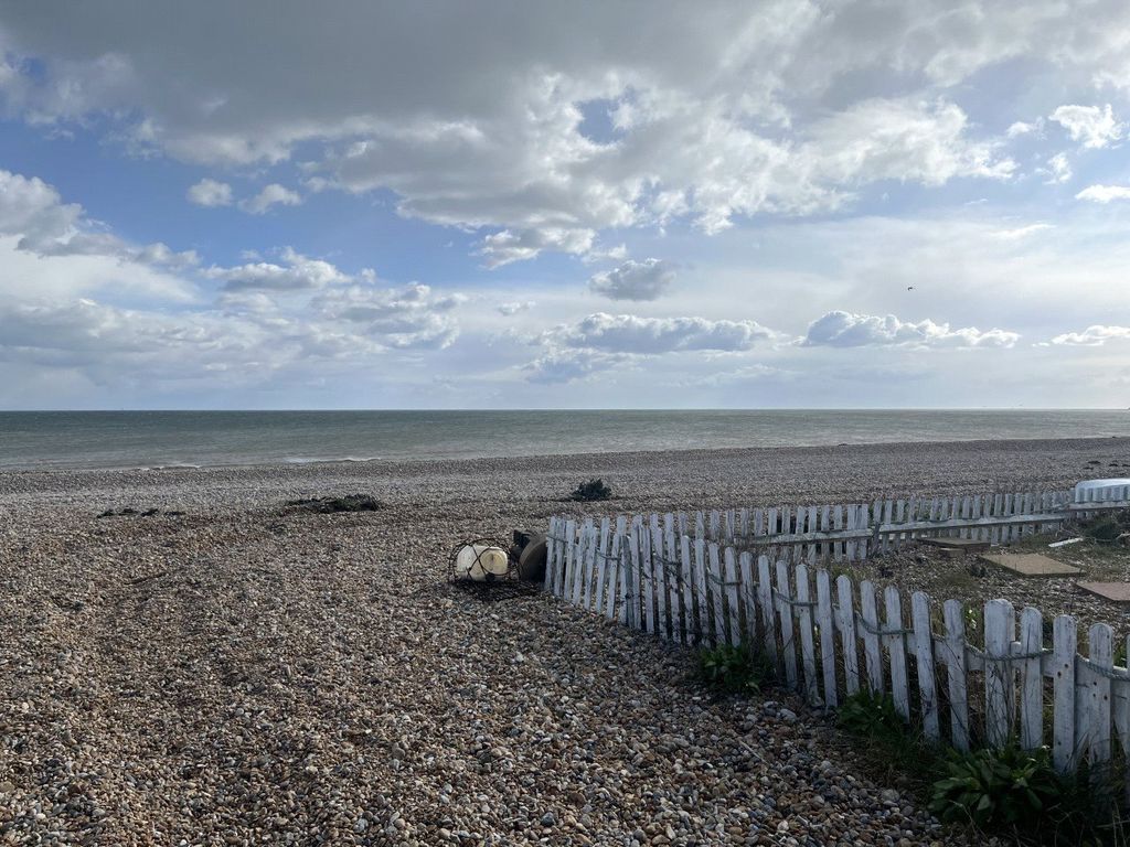 Additional image 7 of Land for saleCoast Road, Pevensey Bay, Pevensey, East Sussex BN24