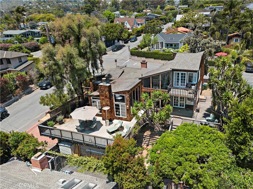 Additional image 47 of 399 Pearl Street, Laguna Beach, CA 92651