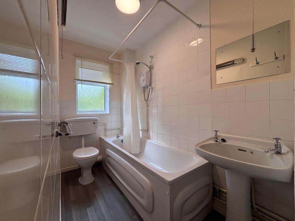 Additional image 6 of Malfield Court, Leach Green Lane, Birmingham, B45