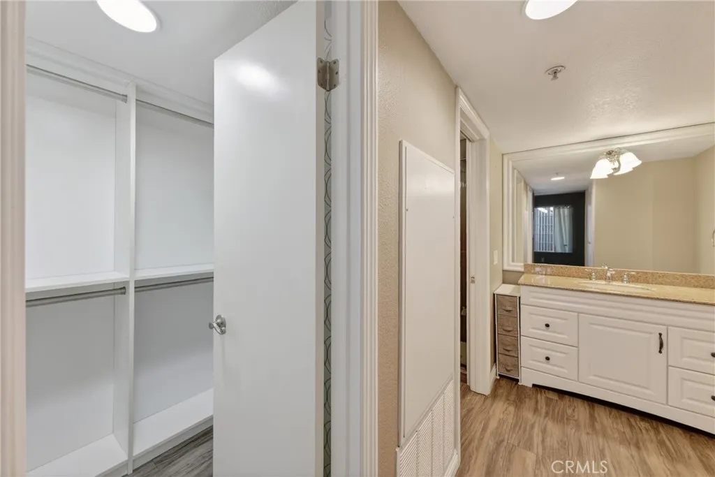 Additional image 33 of 2800 Keller Dr Unit 174, Tustin, CA 92782