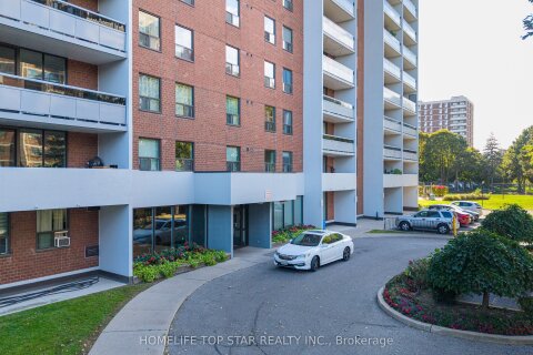 Additional image 7 of 501-1250 Bridletowne Circle, Toronto, ON, M1W 2V1