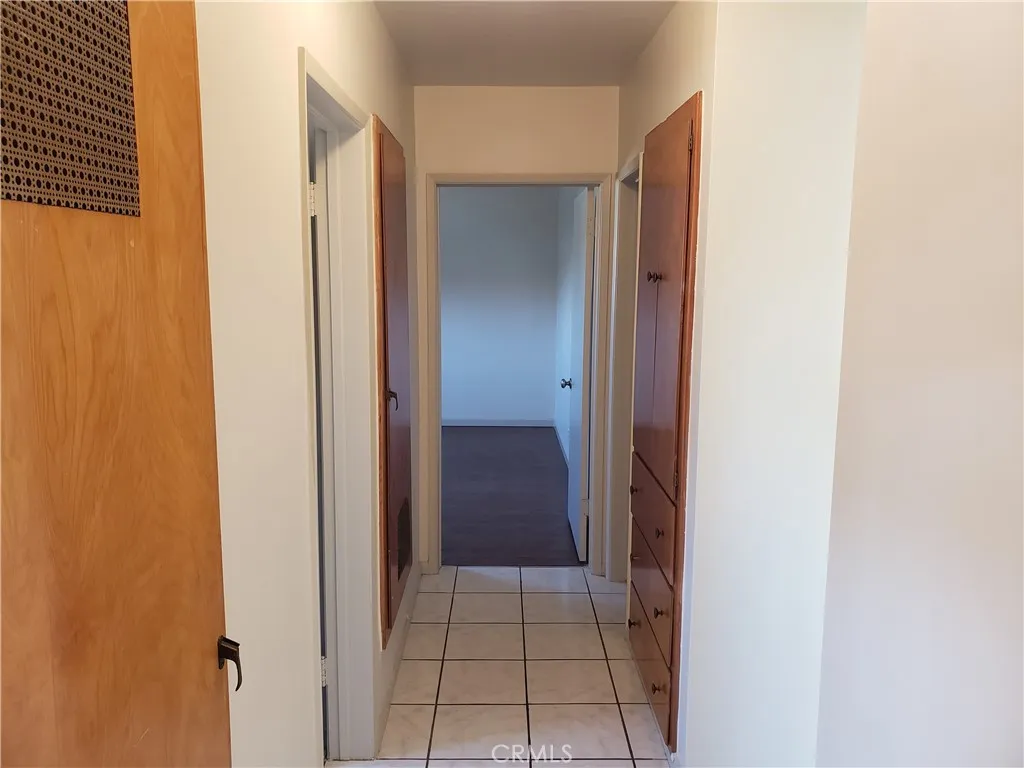 Additional image 15 of 1151 E Puente Ave, West Covina, CA 91790