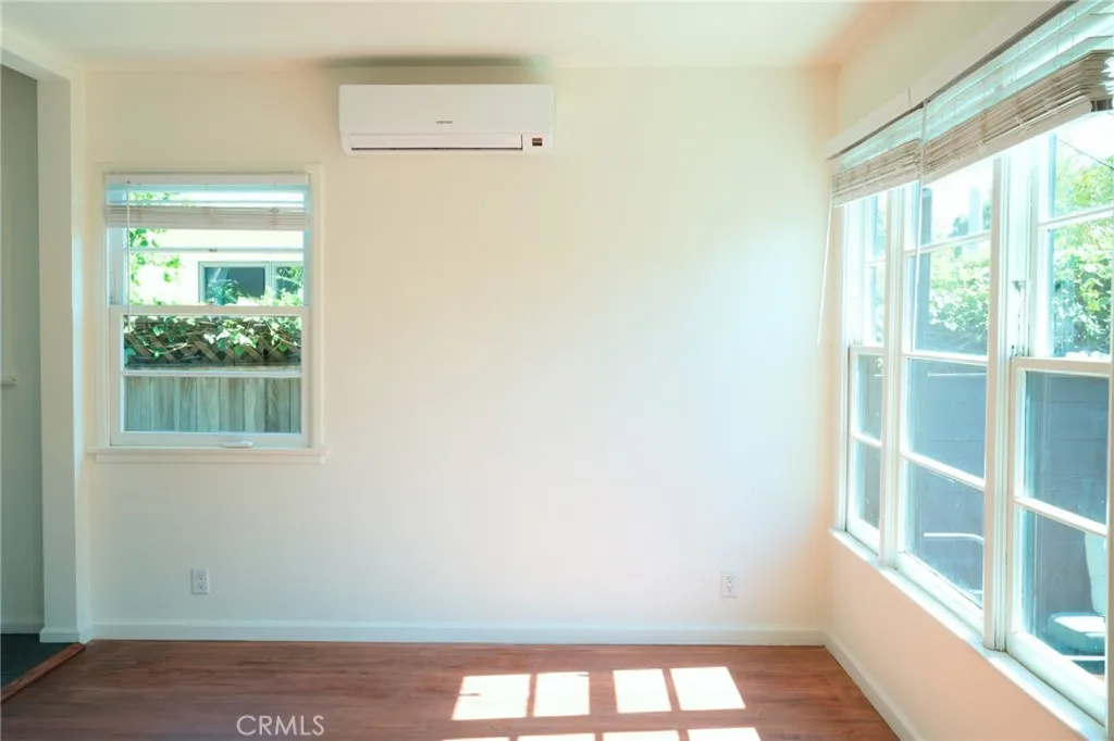 Additional image 23 of 425 Venice Way, Venice, CA 90291