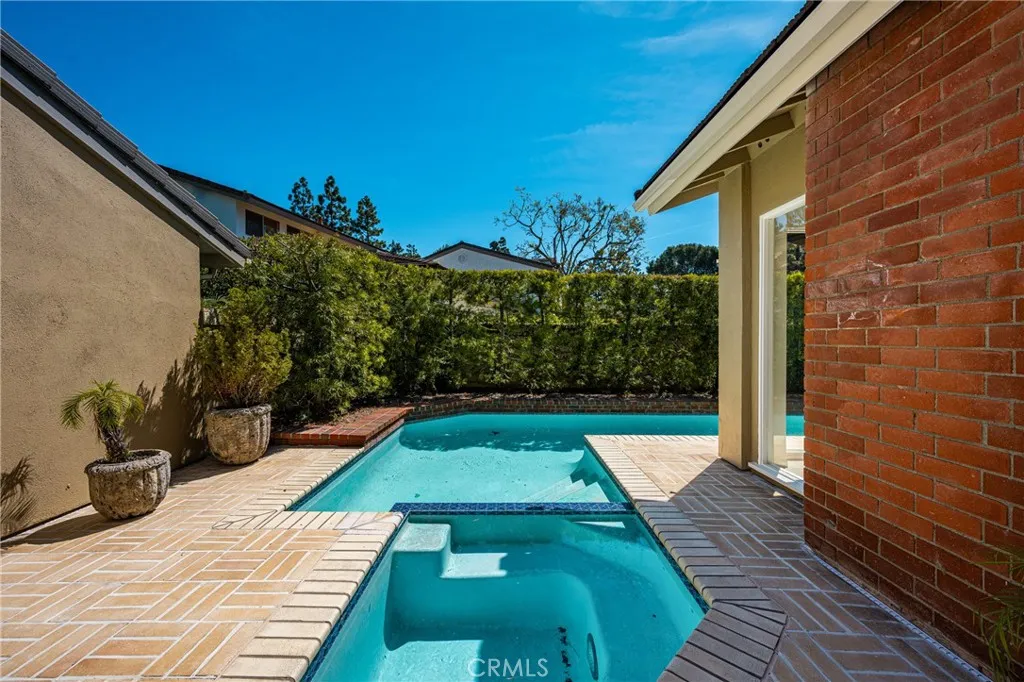 Additional image 84 of 5 Rue Fontainbleau, Newport Beach, CA 92660