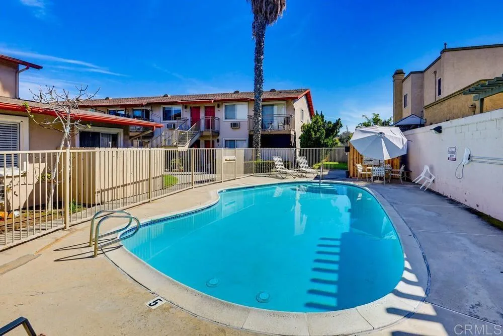 Additional image 85 of 1025 Estes Street Unit 14, El Cajon, CA 92020