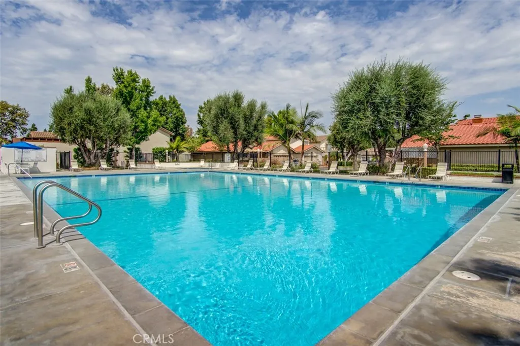 Additional image 112 of 11370 Nashawena Court, Cypress, CA 90630