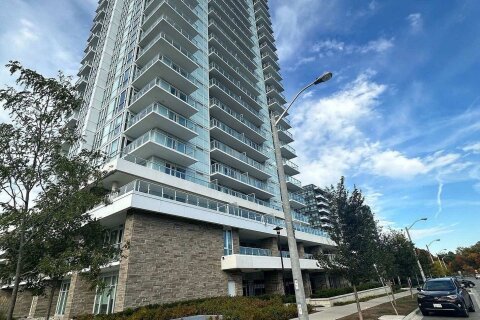 Additional image 5 of 1004-10 Deerlick Court, Toronto, ON, M3A 0A7