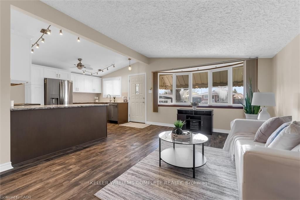 Additional image 5 of 77 Lawfield Drive, Hamilton, ON, L8V 4C6