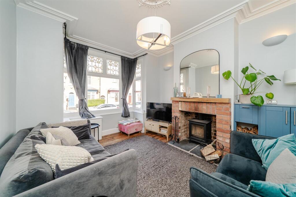 Additional image 33 of Station Road, Kings Heath, Birmingham