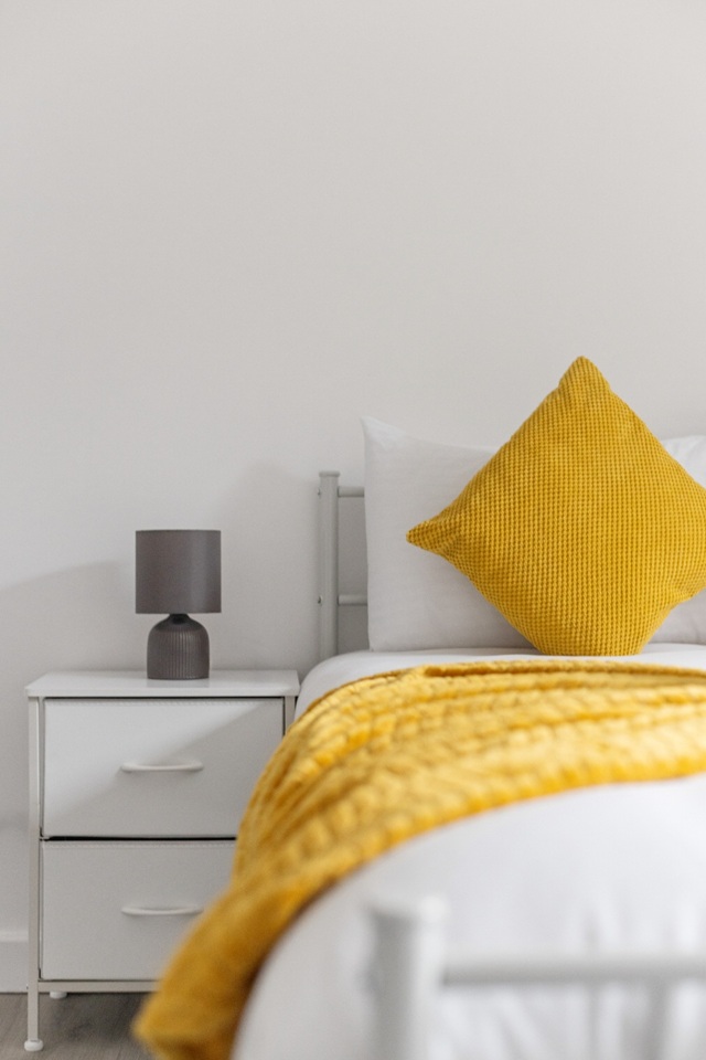 Additional image 16 of 3 Bed Semi-Detached House, Walworth Road, SE17, N1 7GU