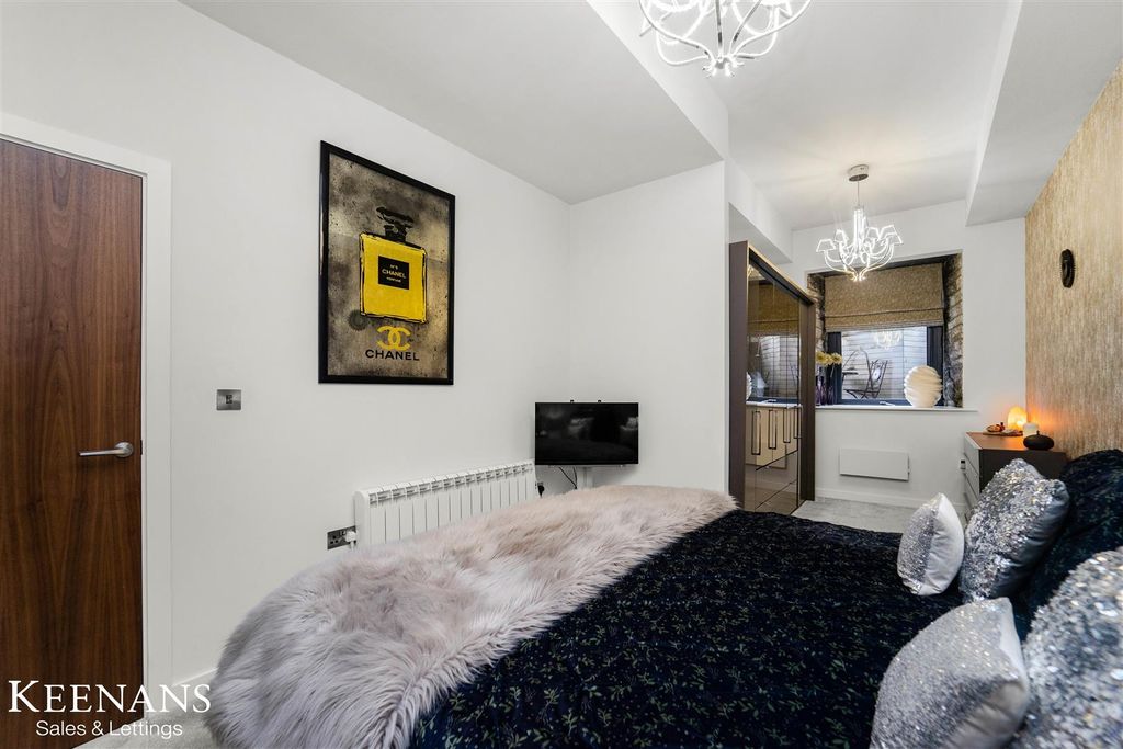 Additional image 18 of 2 bed flat for saleHolcombe Road, Rossendale BB4