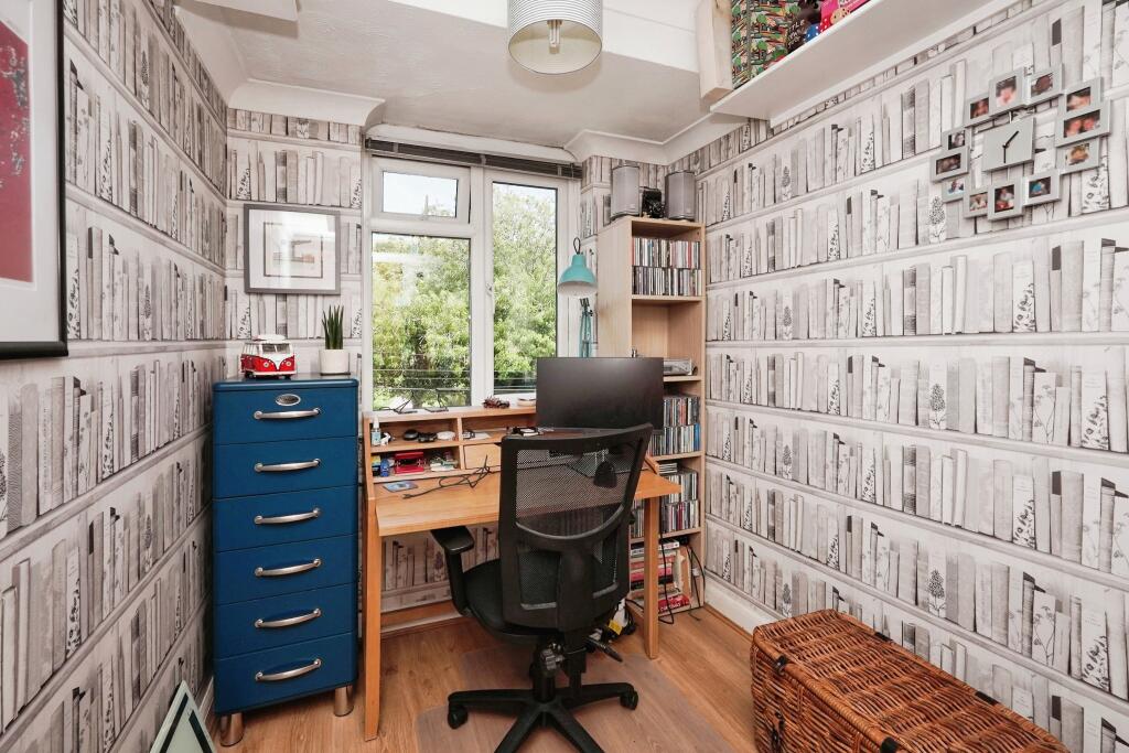 Additional image 10 of Elms Vale Road, Dover, Kent, CT17